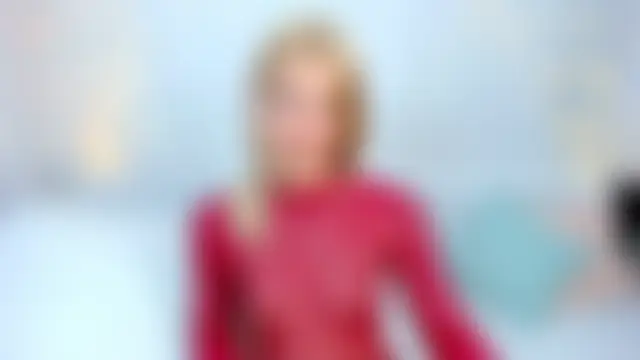 Lily_Daviss: онлайн-чат