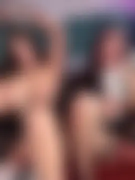 Emma_Catt Ruang Obrolan Langsung