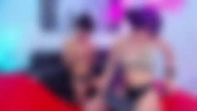 rhabena_boysex 웹캠 쇼