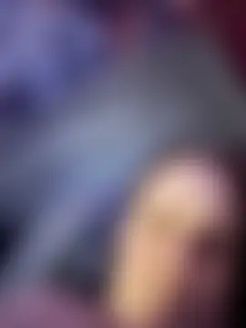 023thickandjuicy07's Webcam Show