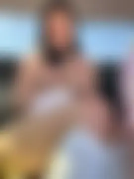 Chat XXX en directo de Black_Enigma_