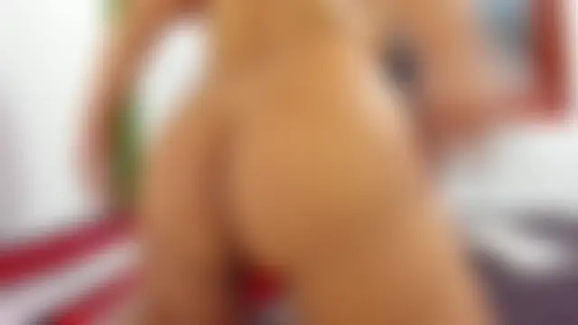 slavenastyy's Webcam Show