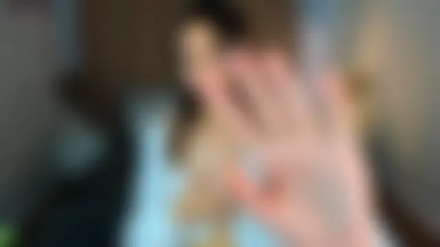 โชว์เว็บแคมของ Tiffany-Grace