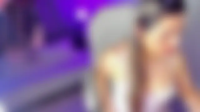 Irisbeel – Naživo chatovacia miestnosť