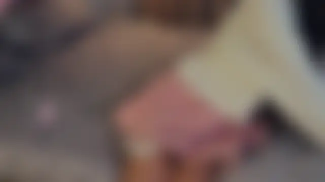 DevinAdinolfi – Naživo chatovacia miestnosť