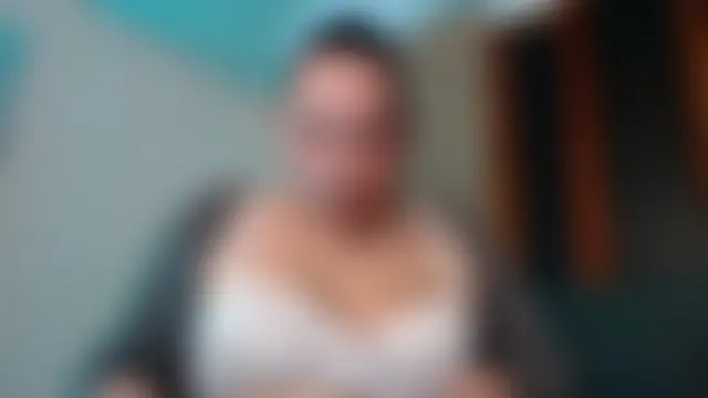 mia_coral1: вебкам-шоу