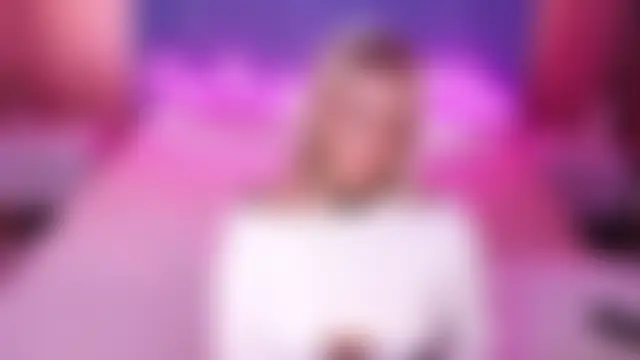 ห้องแชทสดของ AllwaysHotJ