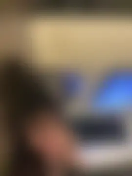 holyeroticss Live XXX-Chat