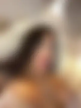 _MadiLee_ Live XXX-Chat