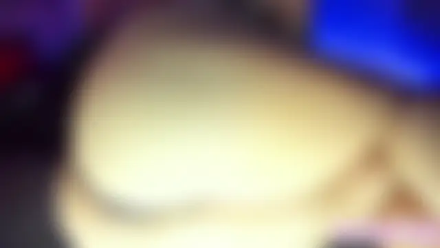 Cata-angel Live XXX-Chat