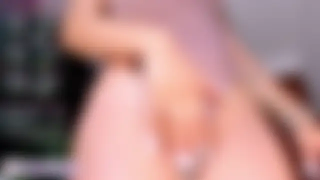 Luxury_Woman Live XXX-Chat