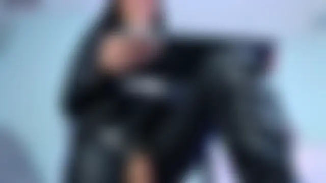 Emerald_gh Live XXX-Chat