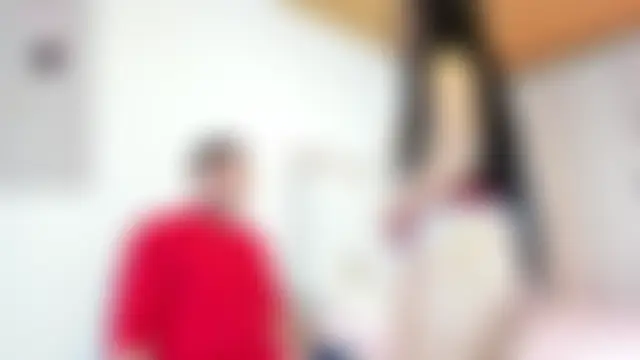 CameronyMartinn Live XXX-Chat