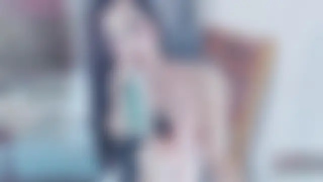 yaoyao-baby520 Live XXX-Chat