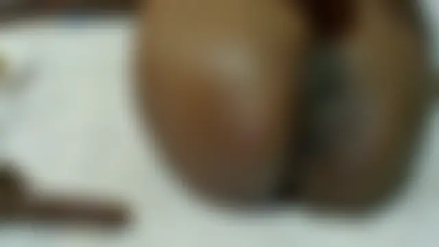 Babe10111 Live XXX-Chat