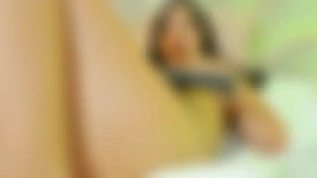 Samantha-Pardo Live XXX-Chat