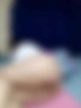 ROUSSE_SINCLAIR Live XXX-Chat