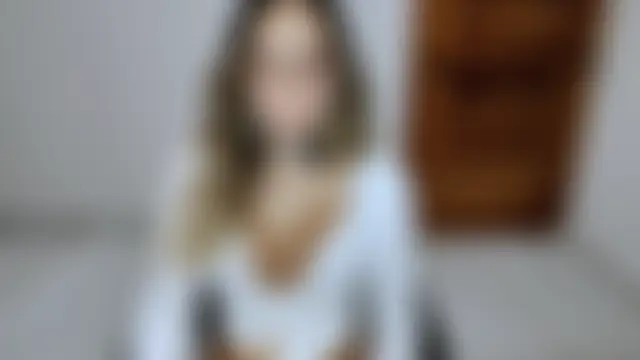 Barbara_Weber Live XXX-Chat