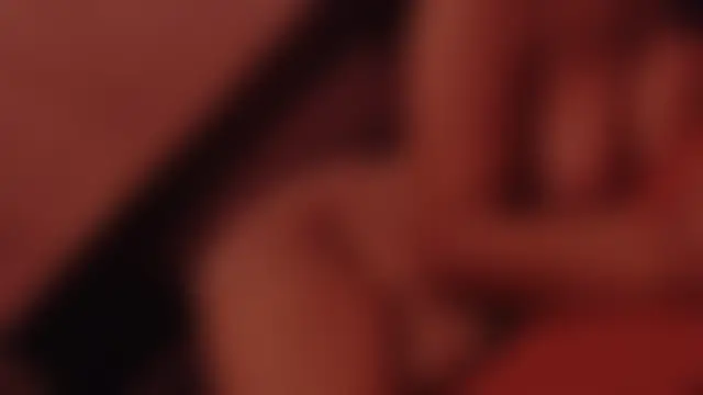 NORANOIRX Live XXX-Chat