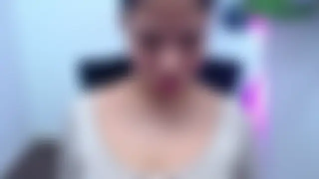 BearishMajor Live XXX-Chat