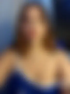 SexyFriends_ Live XXX-Chat