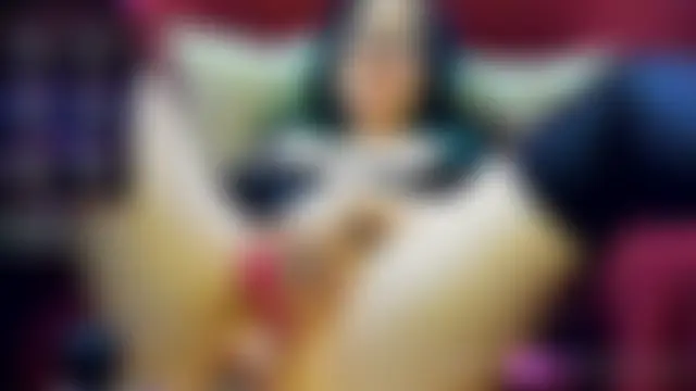 Miss_Troya Live XXX-Chat