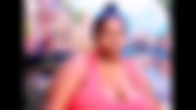 Indianfairy99 Live XXX-Chat