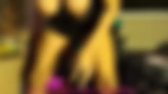 golden_goddess38 Live XXX-Chat