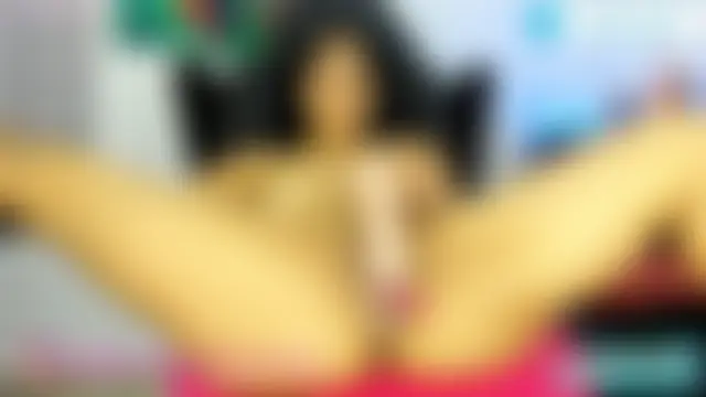 arango_sofia Live XXX-Chat