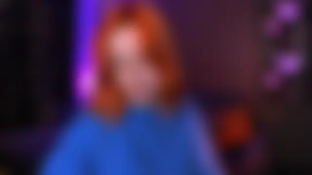 deboramoore's Live XXX Chat