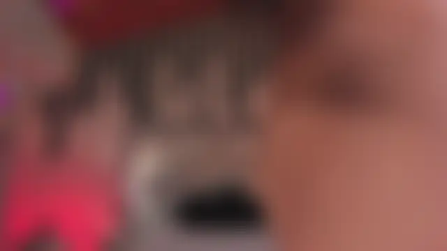 SophieHouston_'s Live XXX Chat