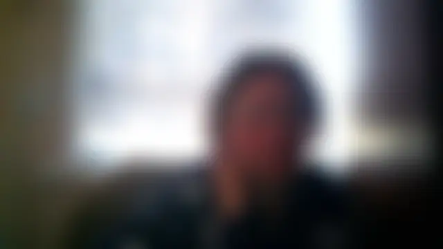 Norma_Wall's Live XXX Chat