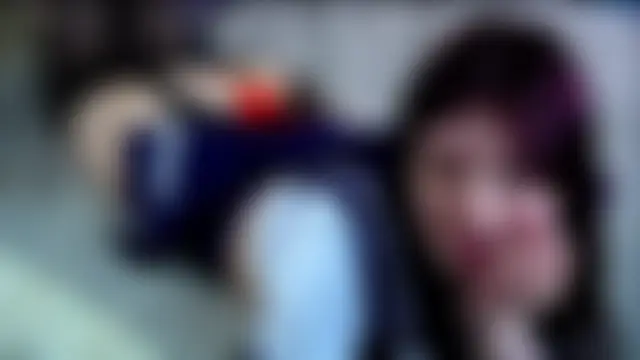 SelmaCarolfi's Live XXX Chat