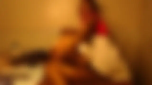 Camilia03 Webcamshow