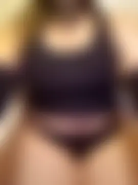 Queenhoiyam's Live XXX Chat