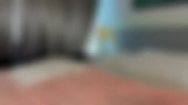 _nitro_emily_'s Live XXX Chat