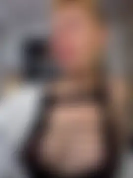 kylie_blck élő XXX-chatje