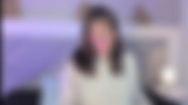 Mariana_Joness' Live XXX Chat