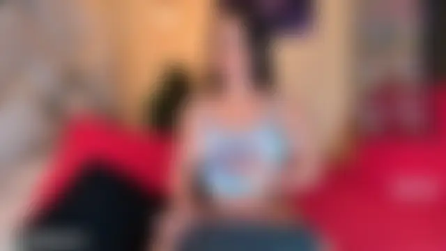 marcela_Davila's Live XXX Chat