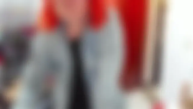 Chat ao vivo de Salomeediaz_