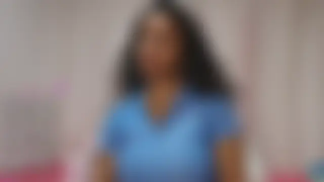 Catherine_mature45 现场聊天室