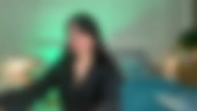 _SilkyShadow_ 现场聊天室