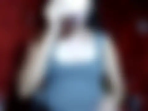 Sexy_HotPussy4u 现场聊天室