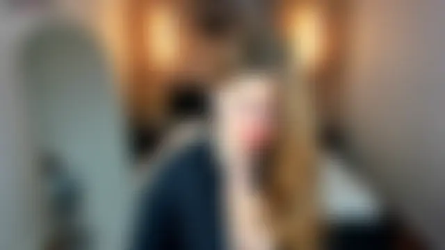 Chat ao vivo de zoe_j0y