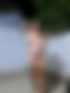 Chat ao vivo de Dirty-Mature35