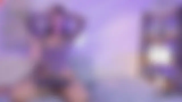 Chat ao vivo de rose_vega_