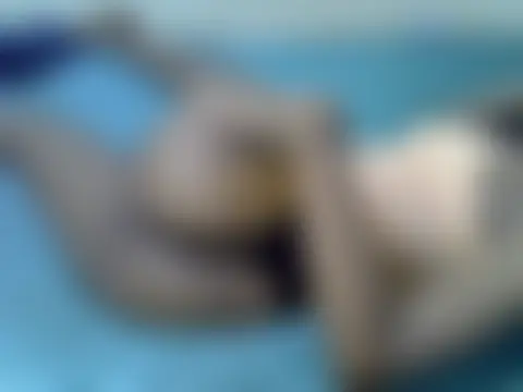 Chat ao vivo de Seductive_Sage