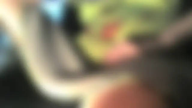 nastena70 现场聊天室