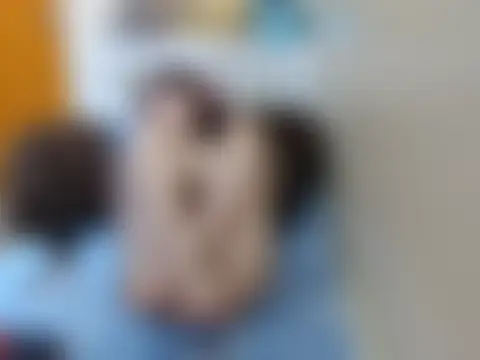 Chat ao vivo de Sweety_Aria