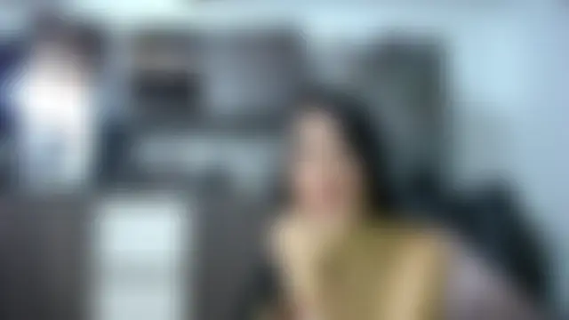 Chat ao vivo de Alexxawinter